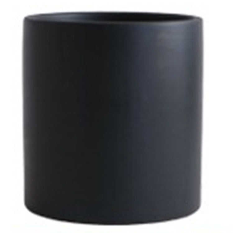 Nordic Style Ceramic Flowerpot vase